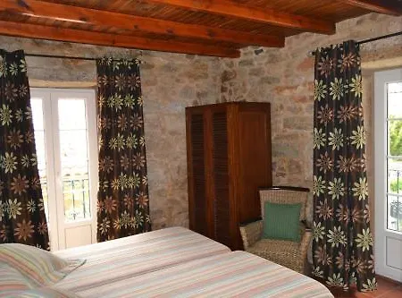 Puerto Arnela 2*