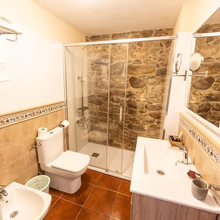 Hotel Puerto Arnela 2*
